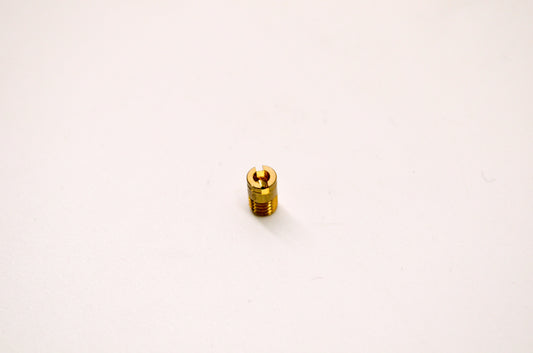 Aftermarket 270500117 Jet 65 NOS
