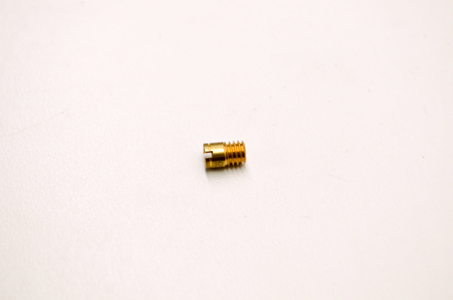 Aftermarket 270500117 Jet 65 NOS