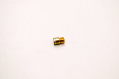 Aftermarket 270500117 Jet 65 NOS