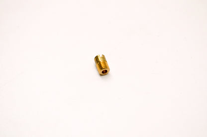 Aftermarket 270500117 Jet 65 NOS