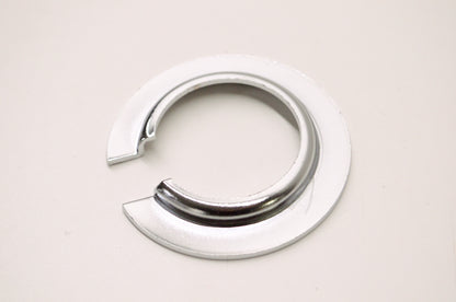 Aftermarket 414762500 Spring Guide NOS