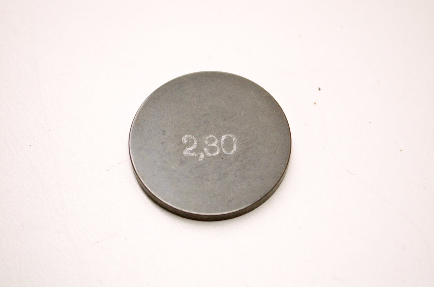 Aftermarket 711253748 Shim 2.8 NOS