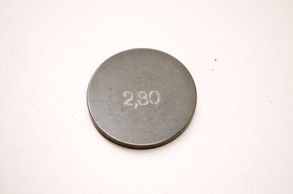 Aftermarket 711253748 Shim 2.8 NOS