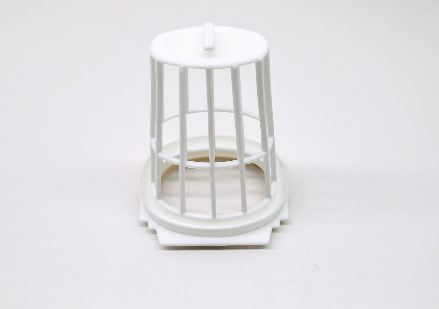Air Filter Cage NOS