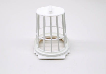 Air Filter Cage NOS