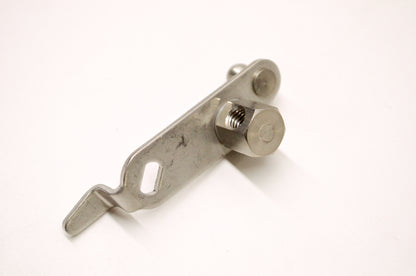 Aftermarket 270500211, P270500211 Throttle Lever Assembly NOS