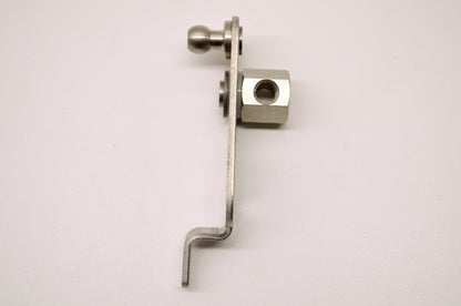 Aftermarket 270500211, P270500211 Throttle Lever Assembly NOS