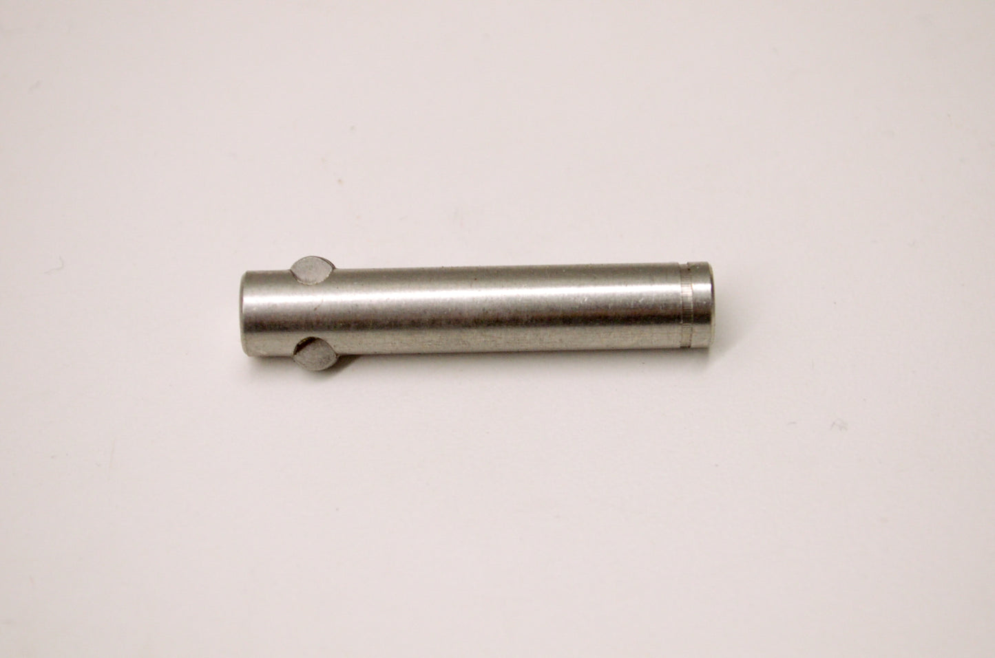 Aftermarket 211400006, P211400006 Short Pin NOS
