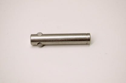 Aftermarket 211400006, P211400006 Short Pin NOS