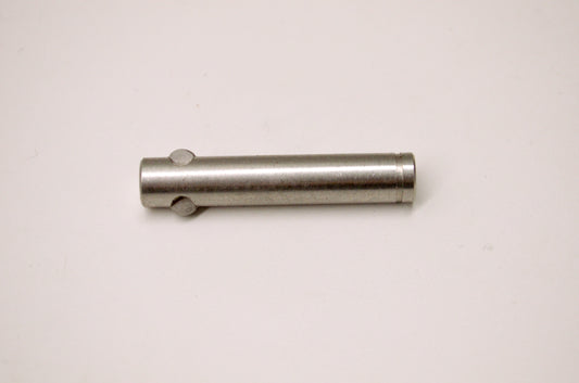 Aftermarket 211400006, P211400006 Short Pin NOS