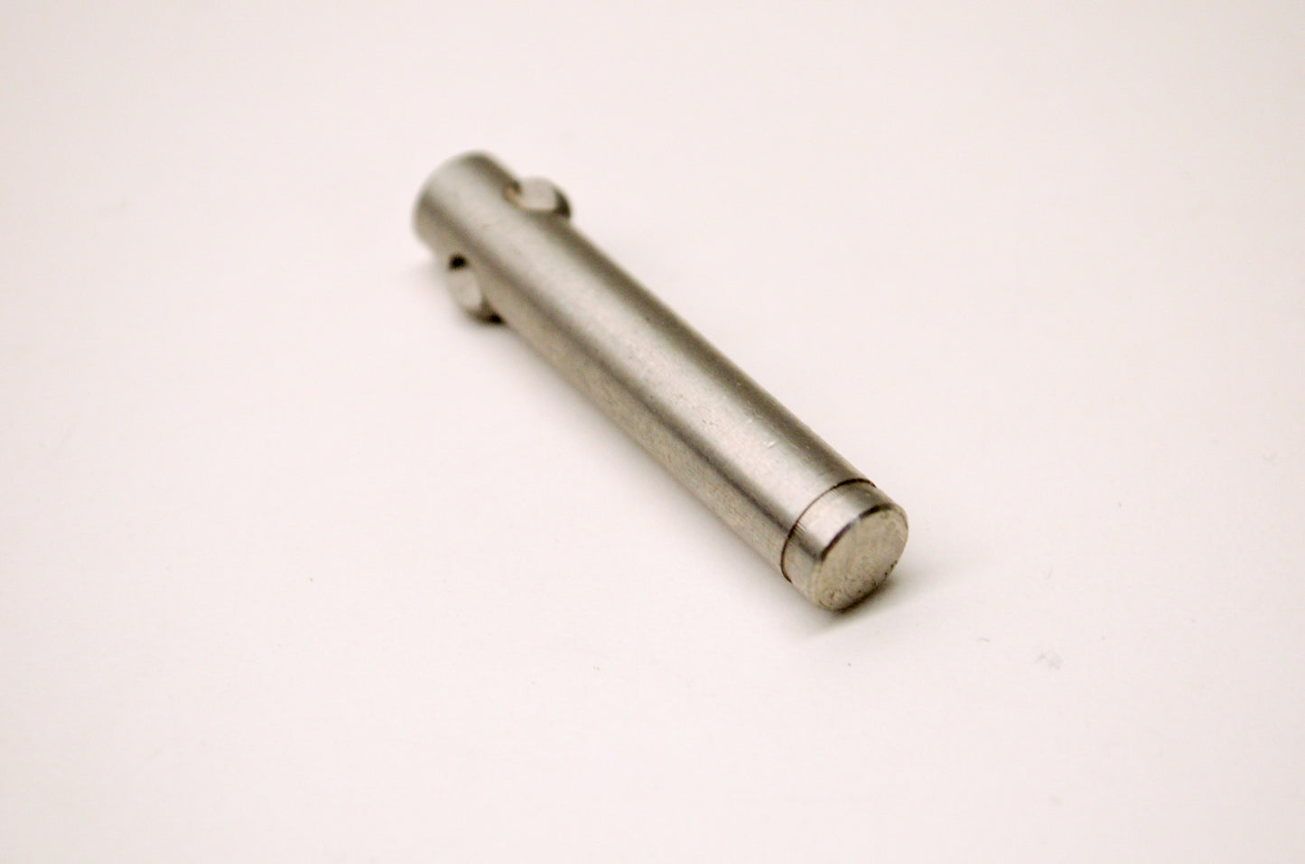 Aftermarket 211400006, P211400006 Short Pin NOS