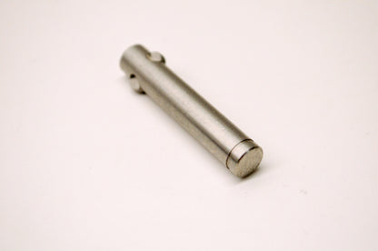Aftermarket 211400006, P211400006 Short Pin NOS