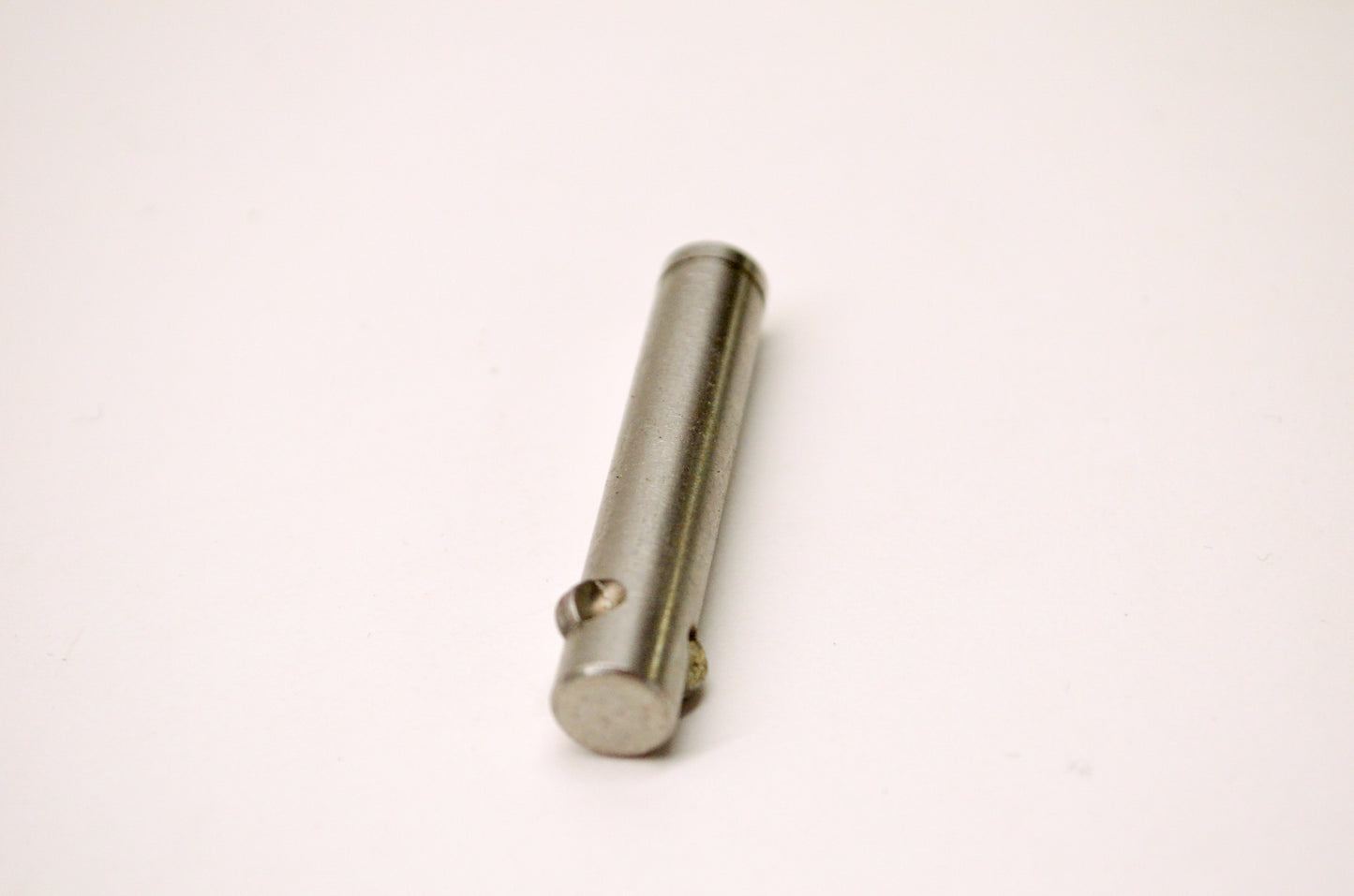 Aftermarket 211400006, P211400006 Short Pin NOS