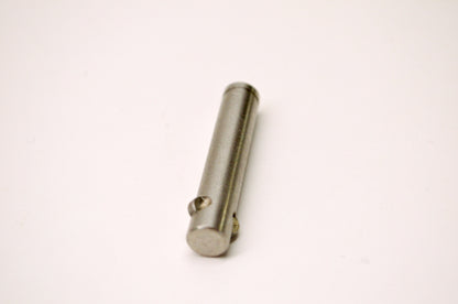 Aftermarket 211400006, P211400006 Short Pin NOS