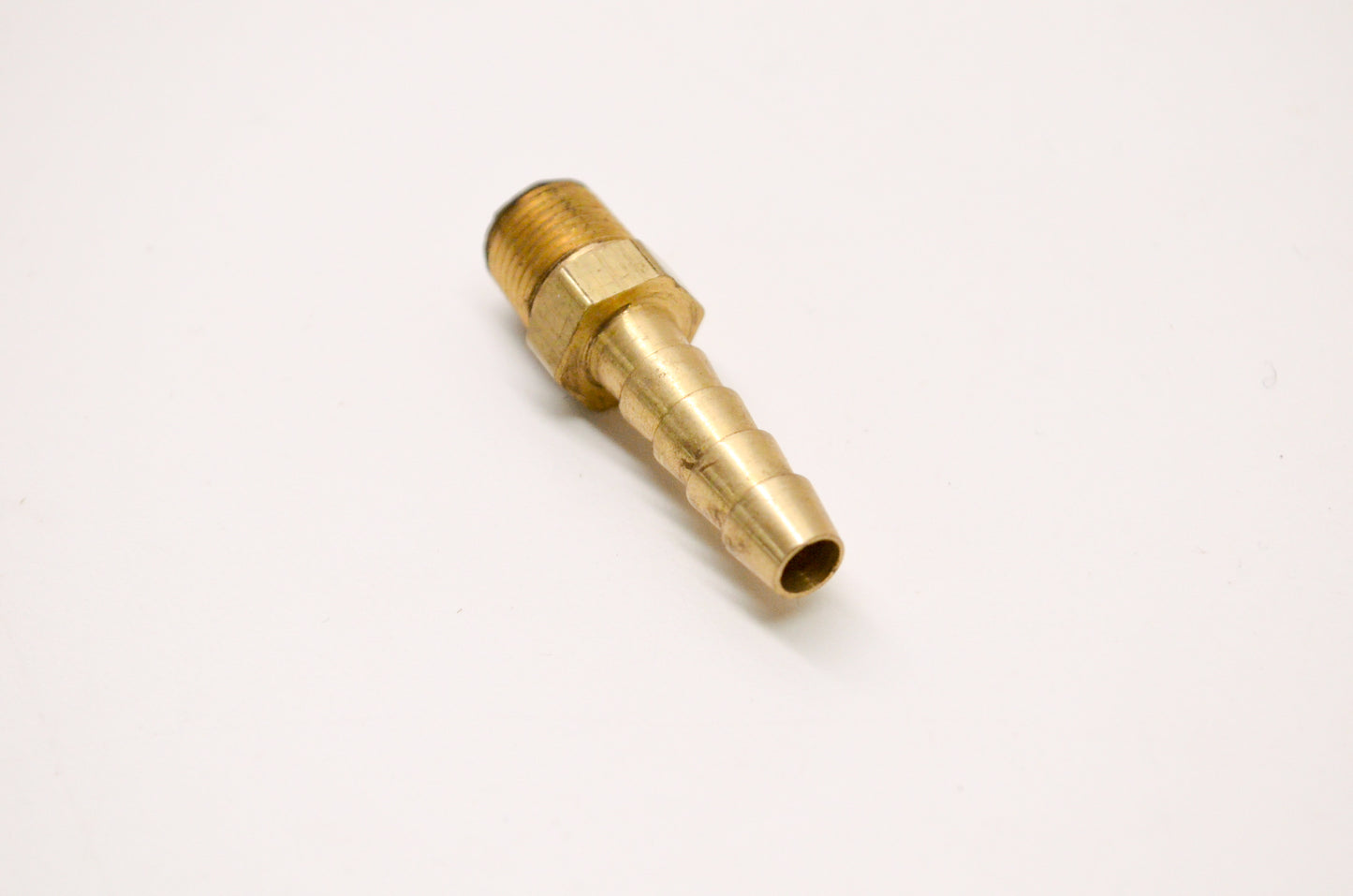 Aftermarket 204560265 Hose / Pipe Coupler NOS