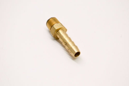 Aftermarket 204560265 Hose / Pipe Coupler NOS
