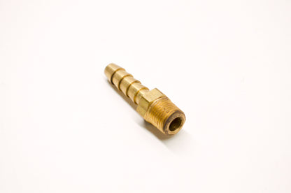 Aftermarket 204560265 Hose / Pipe Coupler NOS