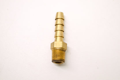 Aftermarket 204560265 Hose / Pipe Coupler NOS