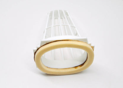 Air Filter Cage NOS