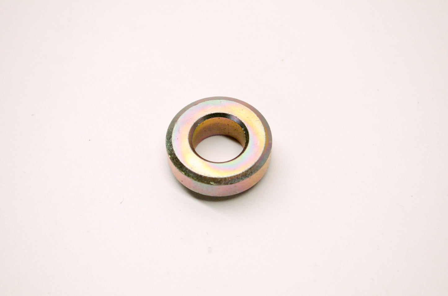Aftermarket 706000103 Cushion NOS