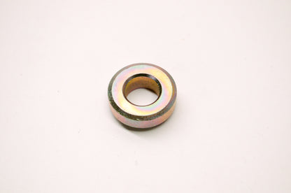 Aftermarket 706000103 Cushion NOS