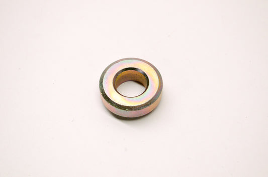 Aftermarket 706000103 Cushion NOS