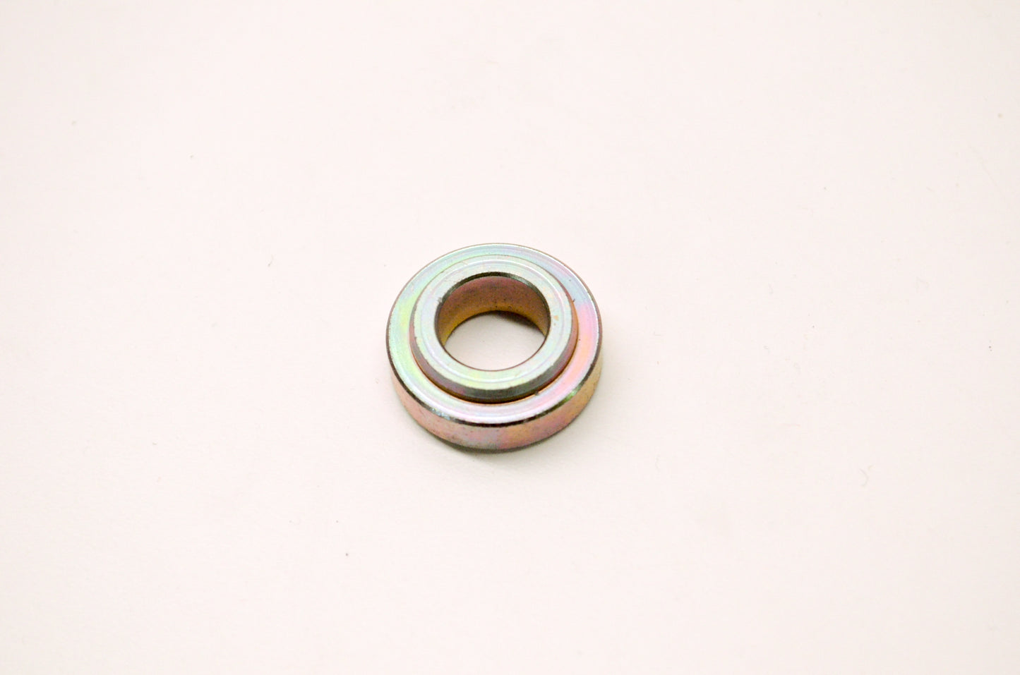 Aftermarket 706000103 Cushion NOS