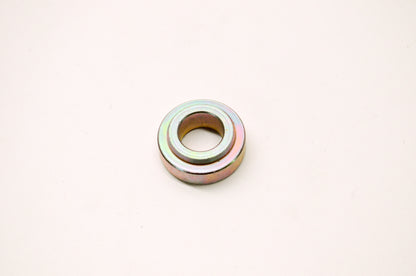 Aftermarket 706000103 Cushion NOS