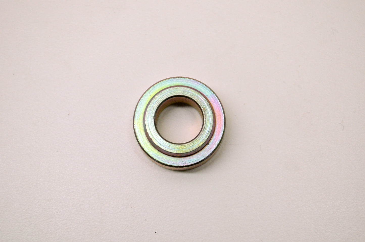 Aftermarket 706000103 Cushion NOS