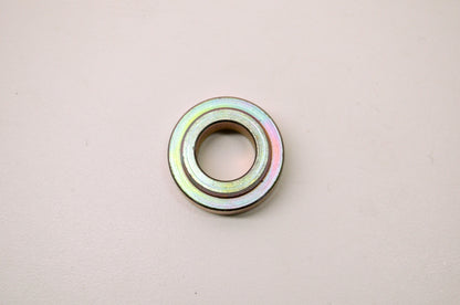 Aftermarket 706000103 Cushion NOS