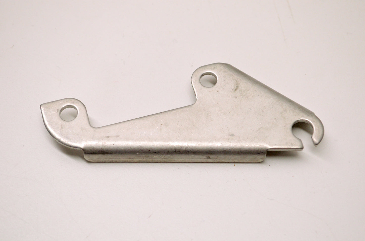 Aftermarket 270500177 Bracket NOS