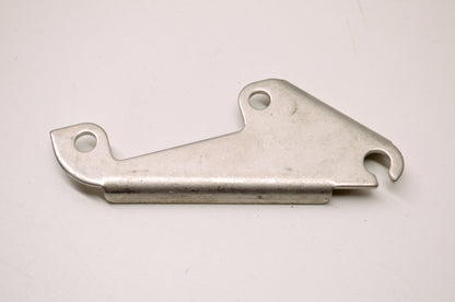 Aftermarket 270500177 Bracket NOS