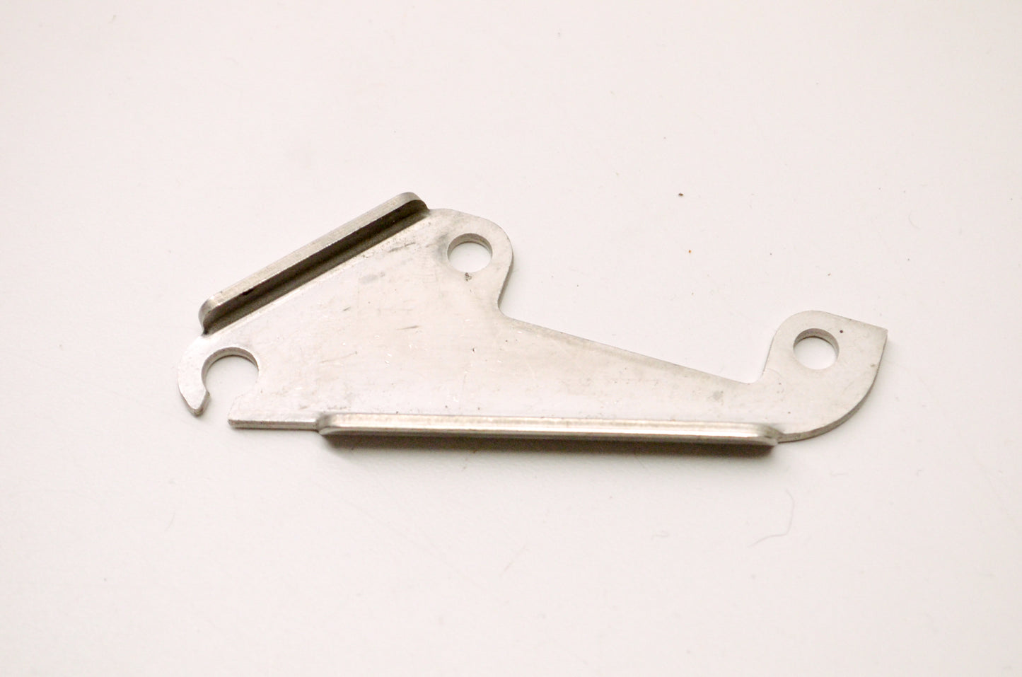 Aftermarket 270500177 Bracket NOS