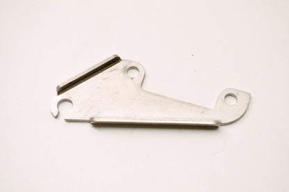 Aftermarket 270500177 Bracket NOS