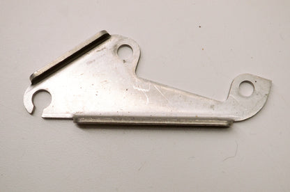 Aftermarket 270500177 Bracket NOS