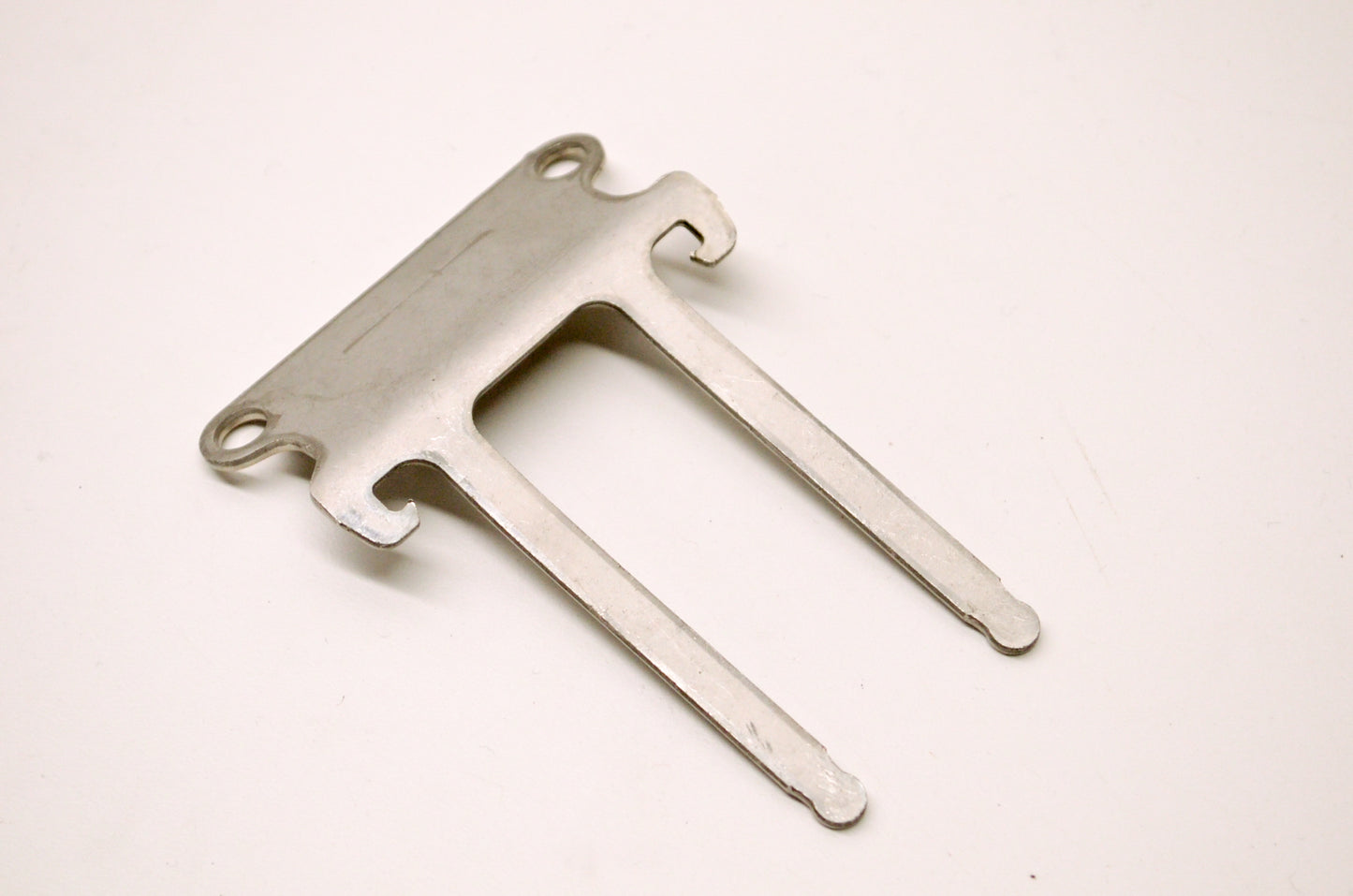 Aftermarket 278001662 Grounding Plate NOS