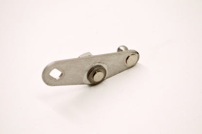 Aftermarket 270500273 Throttle Lever Assembly NOS
