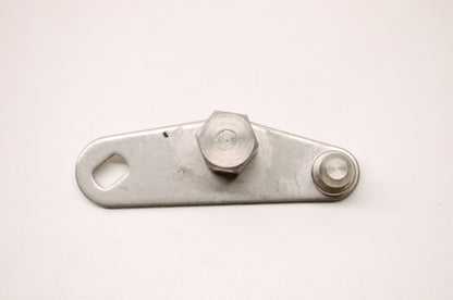 Aftermarket 270500273 Throttle Lever Assembly NOS