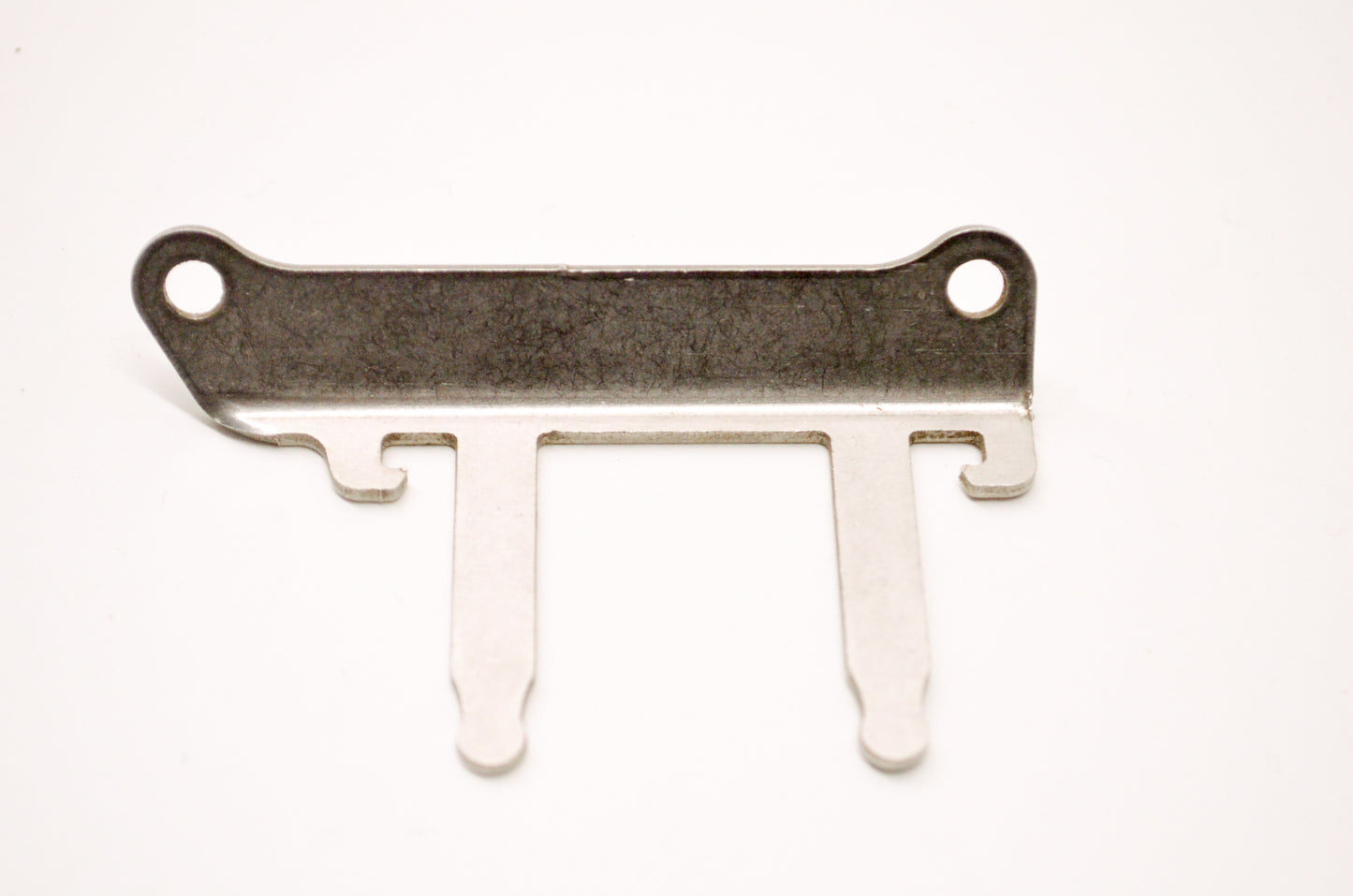 Aftermarket 278000211 Grounding Plate NOS