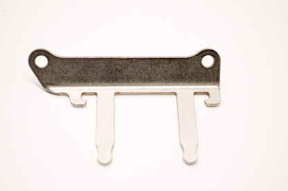 Aftermarket 278000211 Grounding Plate NOS