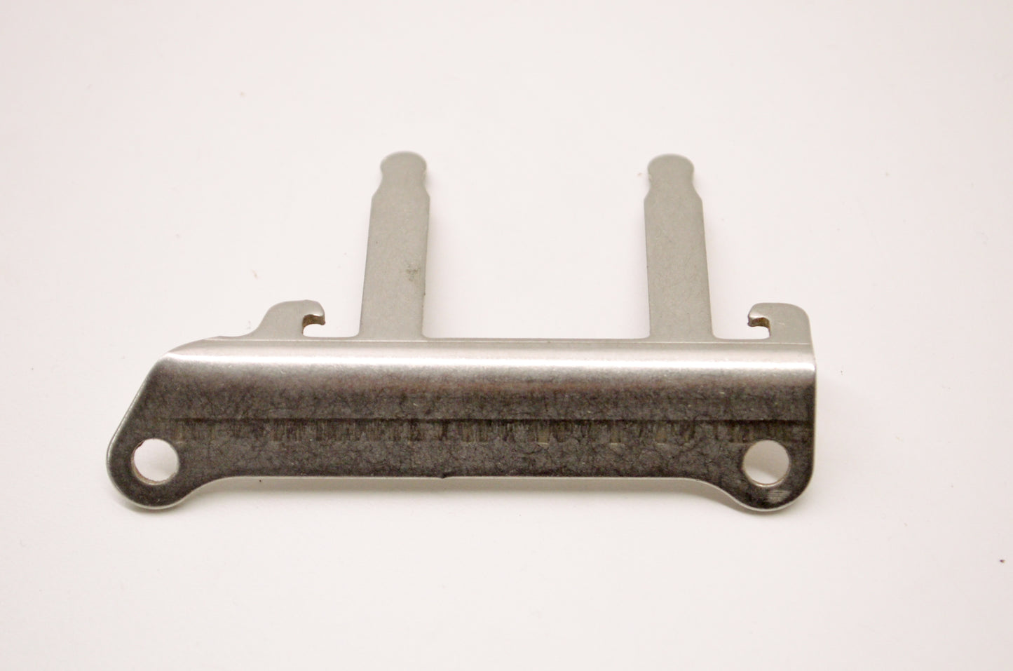 Aftermarket 278000211 Grounding Plate NOS