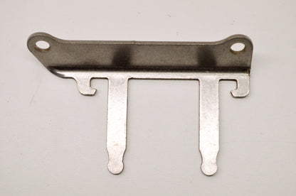 Aftermarket 278000211 Grounding Plate NOS