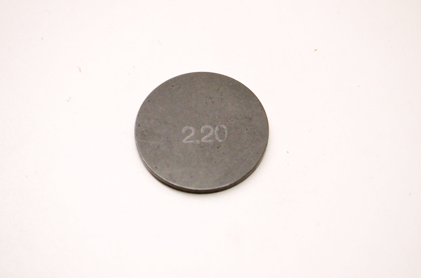 Aftermarket 711253742, P711253742 Shim 2.2 NOS