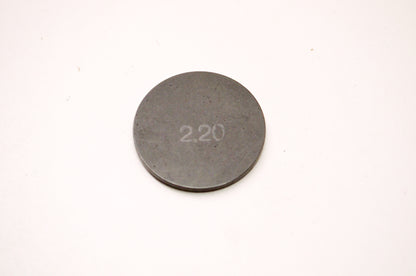 Aftermarket 711253742, P711253742 Shim 2.2 NOS