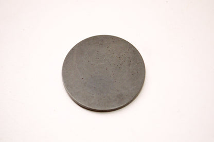 Aftermarket 711253742, P711253742 Shim 2.2 NOS