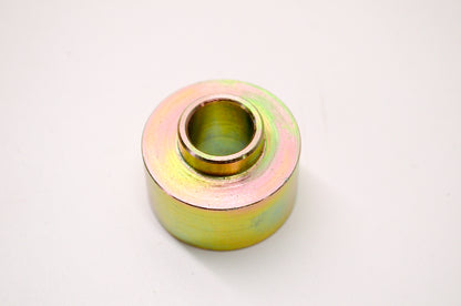 Aftermarket 505071118 Bushing NOS