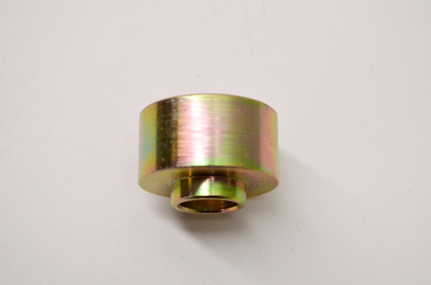 Aftermarket 505071118 Bushing NOS