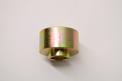 Aftermarket 505071118 Bushing NOS