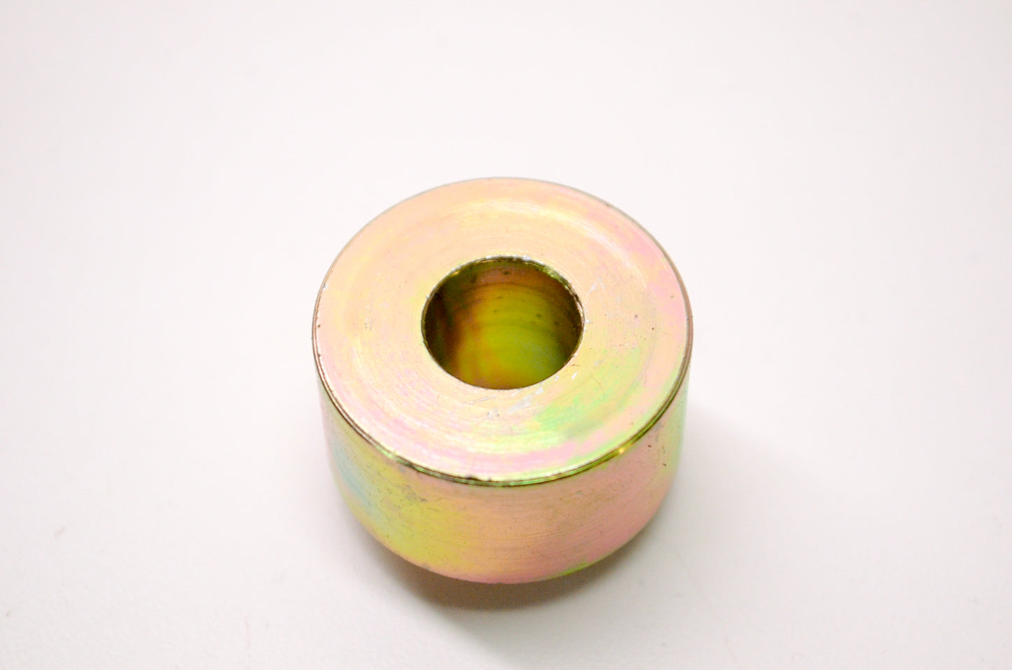 Aftermarket 505071118 Bushing NOS