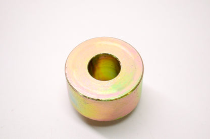 Aftermarket 505071118 Bushing NOS
